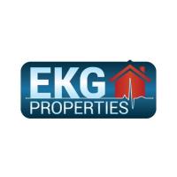 EKG Properties image 1